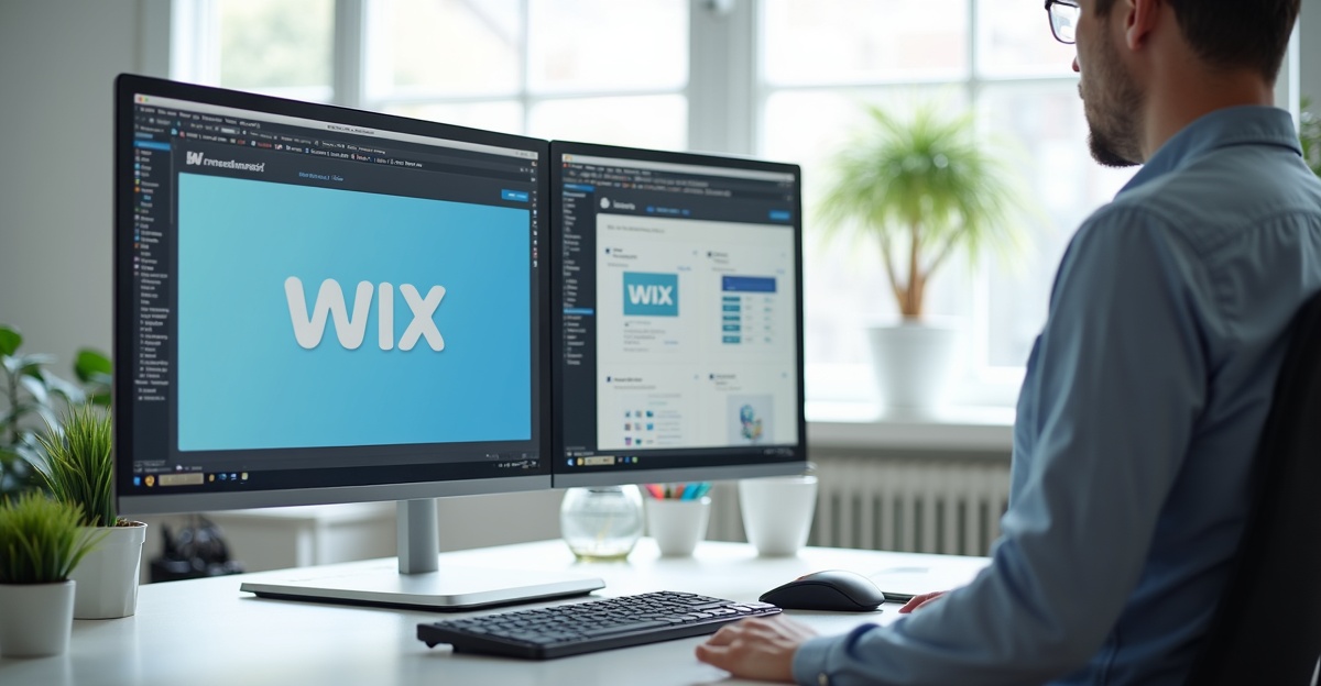 Migrar Site Wix para WordPress Portugal: Guia Completo para Fazer Bem